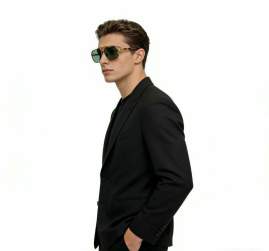 Picture of Bugatti Sunglasses _SKUfw80238681fw